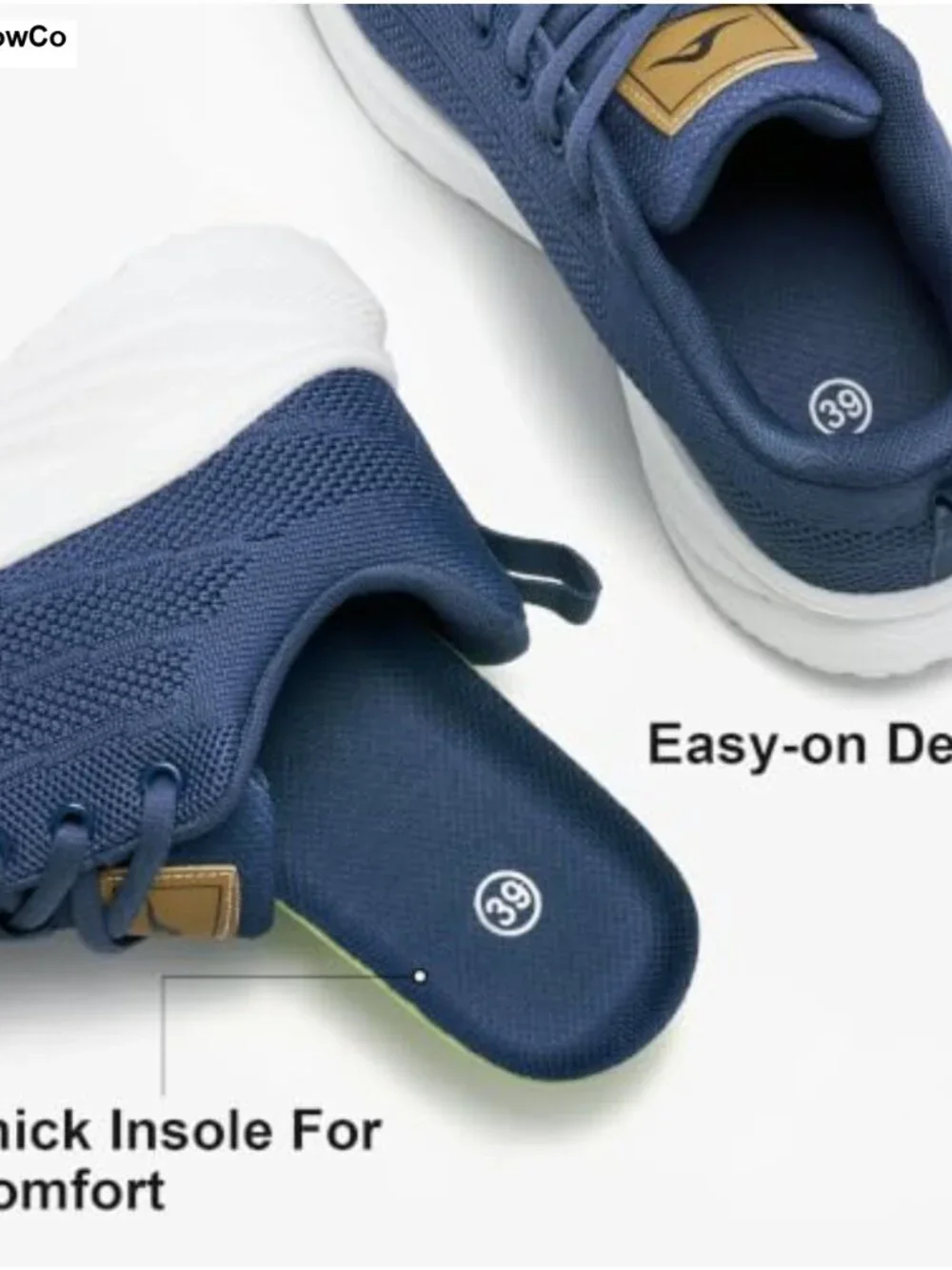N/A lightweight breathable